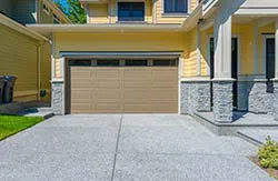 State Garage Door Service Greenacres, FL 561-571-3084