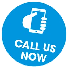 State Garage Door Service Greenacres, FL 561-571-3084 State Garage Door Service Greenacres, FL 561-571-3084