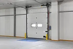 State Garage Door Service Greenacres, FL 561-571-3084