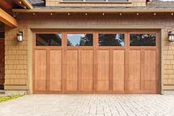 State Garage Door Service Greenacres, FL 561-571-3084