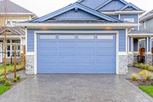 State Garage Door Service Greenacres, FL 561-571-3084