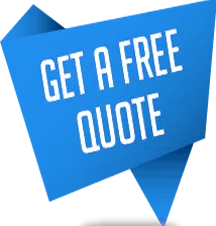 State Garage Door Service Greenacres, FL 561-571-3084