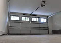 State Garage Door Service Greenacres, FL 561-571-3084