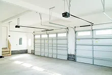 State Garage Door Service Greenacres, FL 561-571-3084