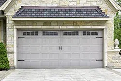State Garage Door Service Greenacres, FL 561-571-3084